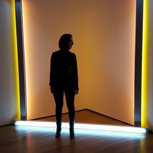 Meet your Posher, Juliana